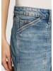 s.Oliver Jeans-Hose KAROLIN  in  57Z3_blau