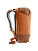 Deuter Utilion 34+5 - Rucksack 16" 53 cm erw. (pecan-mocha) in pecan-mocha