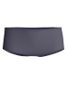 Calida Panty in graystone