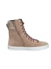 superfit Winterstiefel STELLA in braun