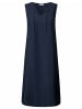 Cecil Kleid für Damen in kombi