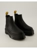 Dr. Martens Chelsea Boots in Schwarz