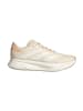 adidas Sneakers Low Duramo SL2 W in weiß