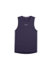Puma T-Shirt "M Puma X Hyrox Dryelite Training Tank" in Lila