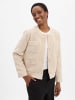 Betty Barclay Blazer in beige