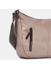 Mandarina Duck Hunter Umhängetasche 35 cm beaver