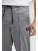 !SOLID Sweatpants SDIzayah in Grau
