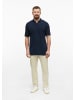 s.Oliver Polo-Shirt  in  5978_navy