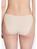 JOOP! Slip Sensation in Beige
