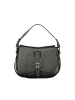 COCCINELLE Schwarz Leder Damen Handtasche