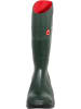 Dunlop Gummistiefel Purofort TerraPRO in oliv in oliv