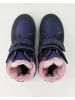 PEPINO Winterschuhe in Blau