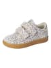 Ricosta Halbschuhe RIKO in beige