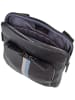 PICARD Bodybag Horizon in Schwarz