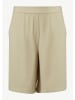 comma Hose in 8344_sandstein