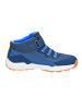Legero Sneaker in blau
