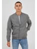 !SOLID Kurzjacke SDLio in grau