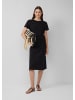 s.Oliver Kleid in 9999_schwarz