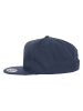  Flexfit Snapback - Classics in navy