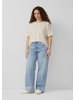 QS Jeans-Hose in 53Z7_hellblau