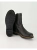 PANAMA JACK Winterstiefeletten in Schwarz