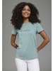 Laura Scott T-Shirt in mint