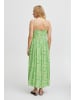 Fransa Kleid FRFUN Regular fit in Grass Green MIX B