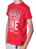 BEZLIT T-Shirt in Rot