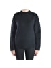 Alexander Wang Strickware Schwarz