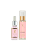 ErthSkin EGF & Rose Radiance Duo