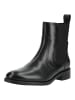 Geox Stiefelette ESMEENA Schwarz