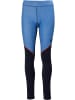Helly Hansen Arbeitshose "Lifa Merino Pant" in Blau