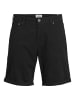 Jack & Jones Shorts in Black