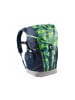 Vaude Rucksack für Damen in kombi