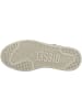 Diesel Sneaker low S-Athene Low in creme