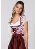 Stockerpoint Stockerpoint Dirndl Nikola in bordeaux