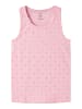 name it Sporttop in Romance Rose1