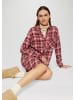 s.Oliver Kleid in 33N8_himbeere
