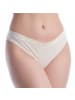 Hugo Boss 3er-Set: Pantys in Multicolored