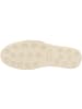 NOBRAND Slipper BARCELO 1 in grau