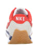 Nike Sneaker in weiß