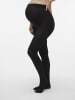 mama licious 2er-Pack Kulturtasche in Black 1