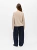 Object Pullover in Humus