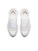 Cole Haan Sneaker Lo GRANDPRO WELLESLEY RUNNER in OPTIC WHITEVACHETTA