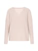 Swirly Women Sleepwear in Khaki