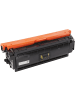 Pelikan Toner kompatibel mit HP CF362X #508X yellow High Capacity