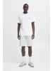 BLEND Shorts BHBLIZZARD-Denimshorts in denim blau