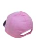 Disney Basecap Disney Dory & Nemo mit UV Schutz 30+ in Rosa