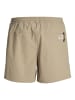 Jack & Jones Shorts in Greige