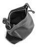 still nordic tasche stillKhloe in Black